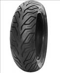 Deestone D825 TL DOT 2018 110/70 R11 