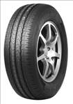 Linglong GREENMAX VAN HP DOT2022 195/65 R16 