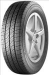 Semperit Van-Life 2 DOT20 215/60 R16 