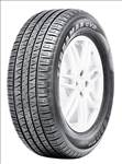 Sailun TERRAMAX CVR DOT2021 235/75 R15 