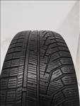 Hankook W320 Winter Icept Evo2 245/45 R18 