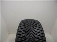 Hankook W452 Winter icept RS2 205/55 R16 