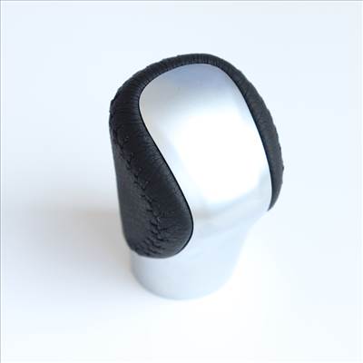 Lexus automata váltógomb