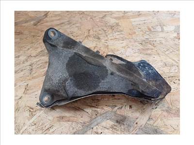 BMW 1 E87 (2005-2011) 1.6 Benzines Motortartó Bak 