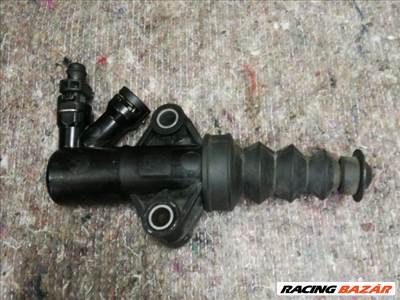 Mazda 6 (3rd gen) MAZDA 6 Kuplung Munkahenger bfd141920a