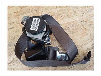 Chrysler PT Cruiser   (2001-2010)  Bal Első Biztonsági Öv Új 