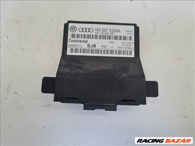 Volkswagen Golf VI gateway elektronika (17173) 1k0907530aa