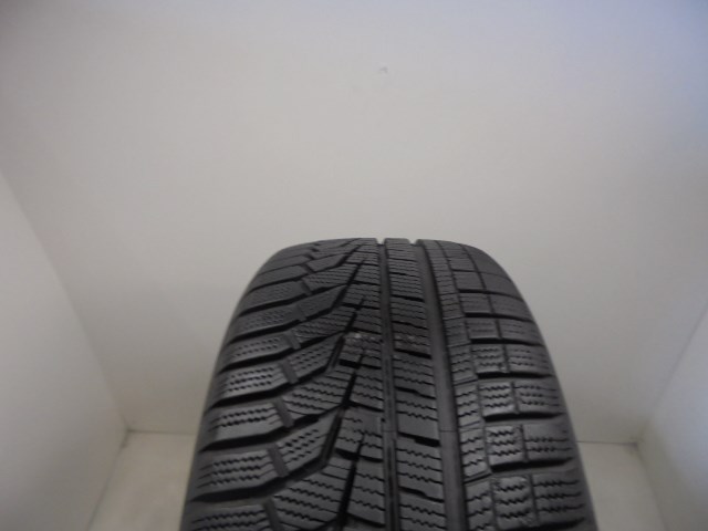 Hankook W320A Winter Icept Evo2 225/55 R18  1. kép