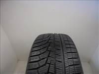 Hankook W320A Winter Icept Evo2 225/55 R18 