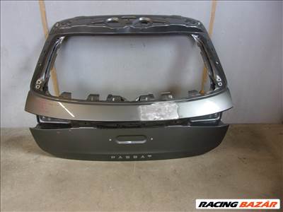 VOLKSWAGEN PASSAT IX 3J0 kombi csomagtér ajtó 2024-