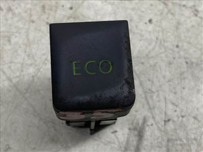 RENAULT CLIO IV 1.5 dCi 90 Üzemmód Választó Kapcsoló #35563# 251B45280R