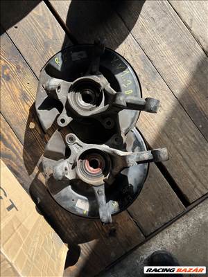 Toyota csonkállvány