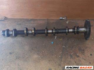 Suzuki Ignis II Szívó Vezérműtengely *129976*