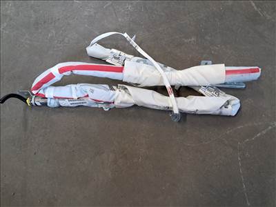 Nissan Pulsar (C13) Jobb függönylégzsák 