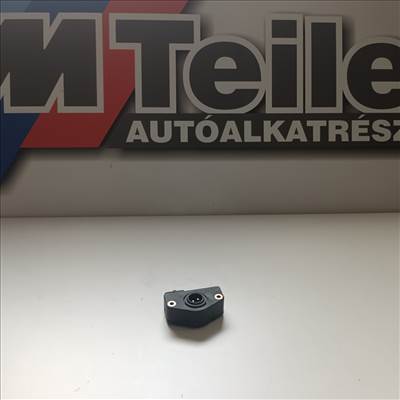 (GYÁRI ÚJ) BMW Kapcsoló 3-as E36 / 5-ös E34 / E39 / 7-es E38 / Z3 E36