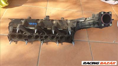 Opel Zafira C Tourer 1.6 CDTI Szívósor B16DTL 55578375