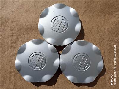 Volkswagen Golf III használt felni kupak (1H0)