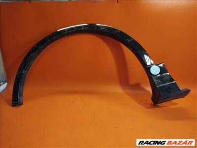 Ford Kuga bal sárvédőív CV4J-S16d239-ABW (S.20.319)