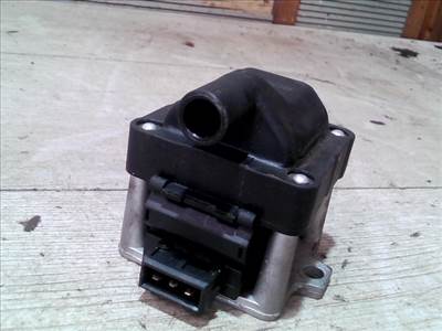 VOLKSWAGEN POLO III. 94-99 Gyújtótrafó 