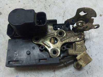 CHEVROLET NUBIRA Jobb első Ajtózár