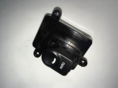 HYUNDAI I30 Jobb első Ablakemelő Kapcsoló