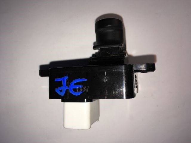 HYUNDAI I30 Jobb első Ablakemelő Kapcsoló 7. kép