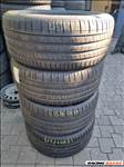  275/4521" 315/4021" újszerű Pirelli nyári gumi szett 