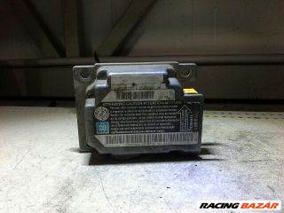 Fiat Marea Légzsák Elektronika *26979* fiat-46409123