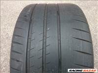  305/30 R20 + 245/35 R20 Michelin Cup 2 N0 Porsche Original 2023  újszerű állapotban 