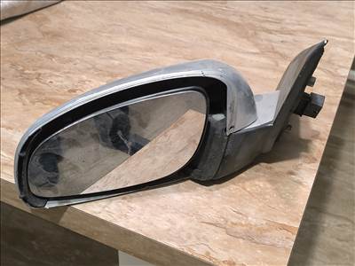 Opel vectra C visszapillantó tükür bal eladó 