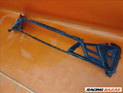 Kia Pro Ceed 3 GT hűtőrács keret 86562-J7700 (S67.30.325R)