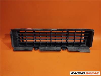 Nissan Qashqai hűtőzsalu 62322-4EA0B (S.20.325R)