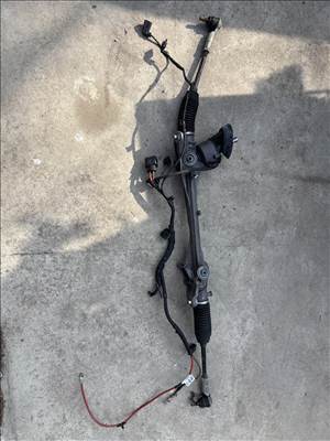 Golf VII, Octavia III, León III, Audi A3 (8V) kormánymű 5q1423051bd
