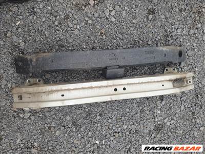 Fial Liena első lökhárító merevítő