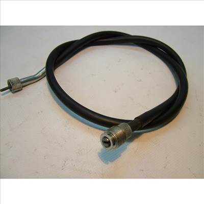 Suzuki GP 125  1978-1979   GT 125  1974-78   GT 250 1973-81 kilométeróra spirál