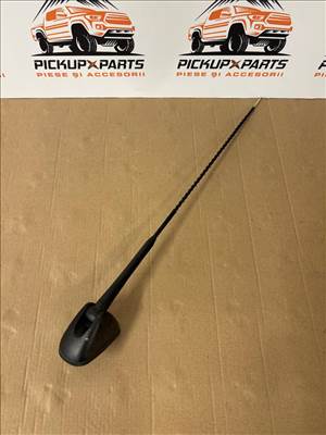 Antenna Mitsubishi L200