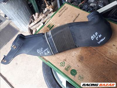 Volkswagen Passat B5  1.6 benzin légszűrőház levegőcső ( 2 részes )