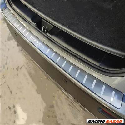 Suzuki Vtara 2015-2025 Csomagtér és küszöbvédő szettek