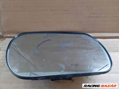 Mazda 6 (1st gen) MAZDA 6 Jobb Tükörlap