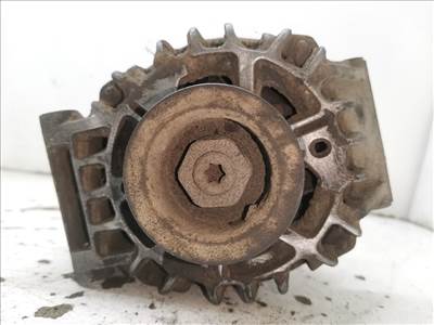 RENAULT THALIA I (LB0/1/2_) 1.4 Generátor #34705# 8200103744