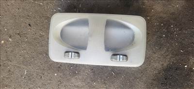 Fiat Doblo I Belső világítás  0884900