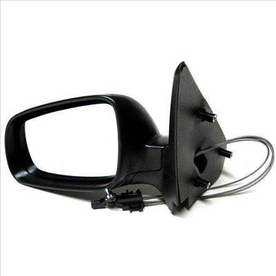 Seat Cordoba I visszapillantó tükör (BAL)