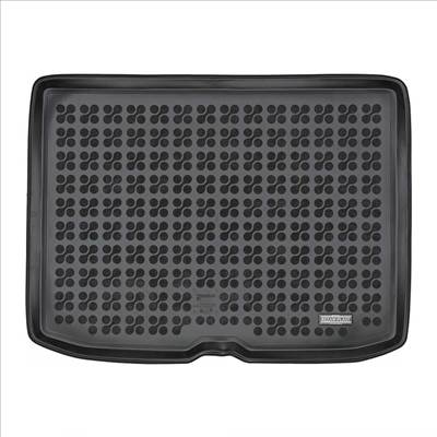 Audi A3 Sedan csomagtértálca 2012-2016