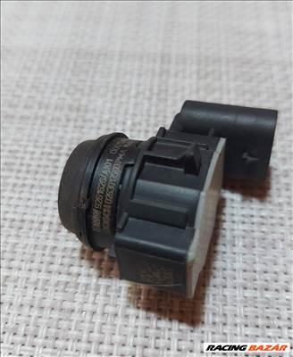 BMW 1-es, F20, 3-as, F30, F31, 4-es, F32, F33 tolatóradar szenzor, pdc 9261626