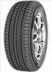 Achilles 122 DOT2018 185/65 R15 