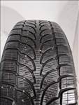 Bridgestone LM80 evo 215/60 R17 