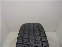 Toyo H09 225/75 R16 