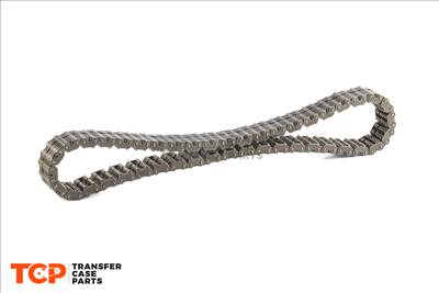 Osztómű lánc (W639 Vito, Viano)