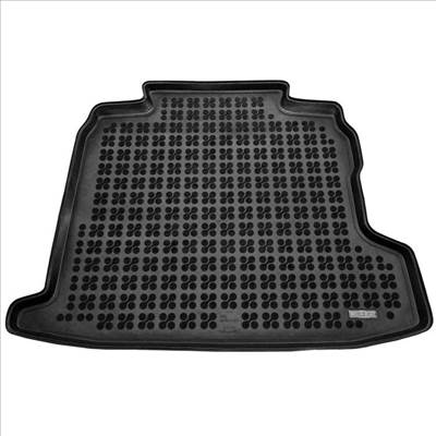 Opel Astra H csomagtértálca 2007-2014 - REZAW