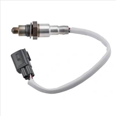 Citroen C1 II lambda szonda 2014-